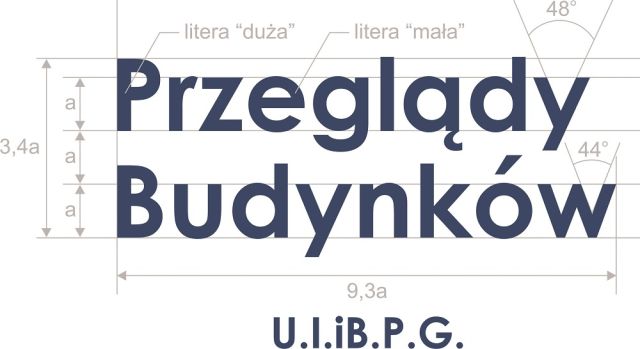 okresowe pomiary elektryczne Oława